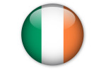 Made in Ireland